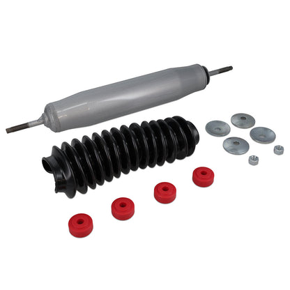 Steering Stabilizer Shock