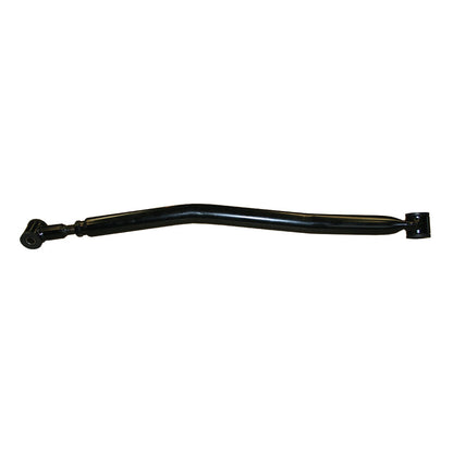 Adjustable Tracking Bar w/Poly Bushings, 1966-75 Ford Bronco