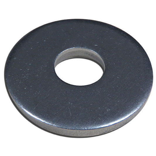 Lower Tracking Bar Washer, 66-77 Ford Bronco