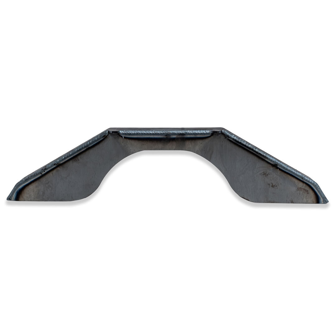 TOMS OFFROAD Ford 9'' Top Truss Housing, 1966-75 Ford Bronco