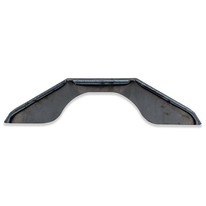 TOMS OFFROAD Ford 9'' Top Truss Housing, 1966-75 Ford Bronco