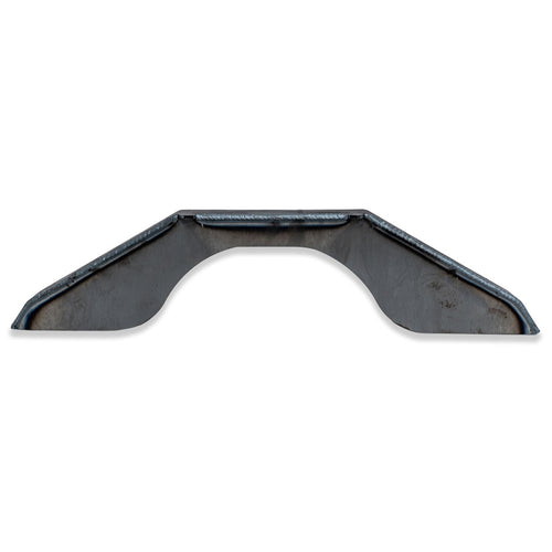 TOMS OFFROAD Ford 9'' Top Truss Housing, 1966-75 Ford Bronco