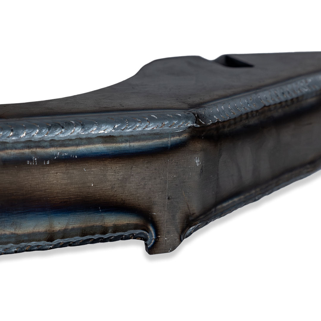 TOMS OFFROAD Ford 9'' Top Truss Housing, 1966-75 Ford Bronco