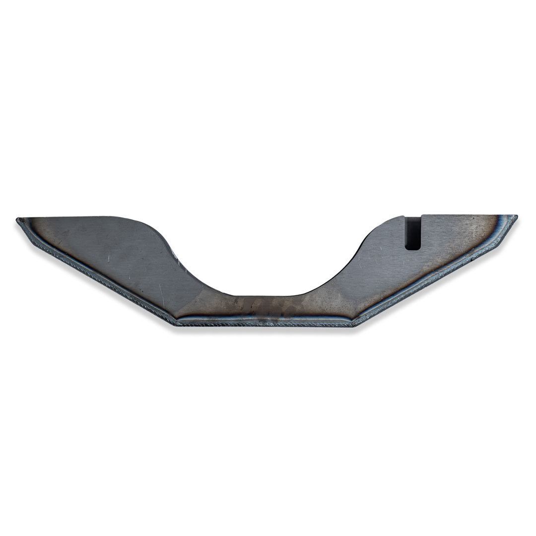 TOMS OFFROAD Ford 9'' Top Truss Housing, 1966-75 Ford Bronco