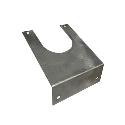 Steering Column Bezel, Stock Style, 1966 Ford Bronco
