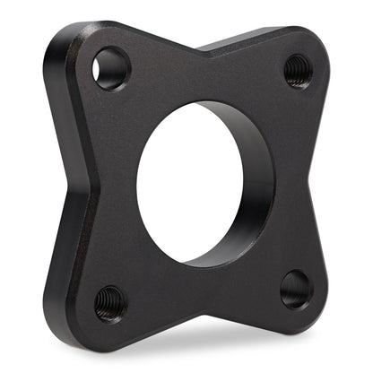 Hydroboost Master Cylinder Rotation Adapter Plate
