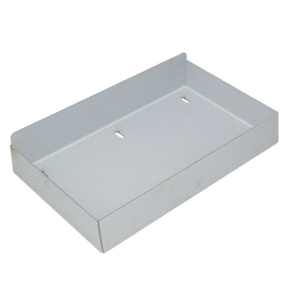 Under Dash Face Panel, 1966-77 Ford Bronco