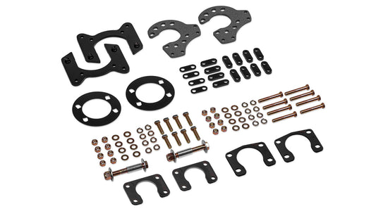 7491 10 Inch Kit