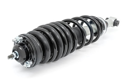 M1 Rear Struts, 2 Inch, 2021+ Ford Bronco