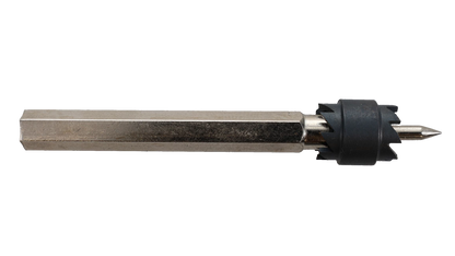 3/8 inch Spot Weld Cutter Tool