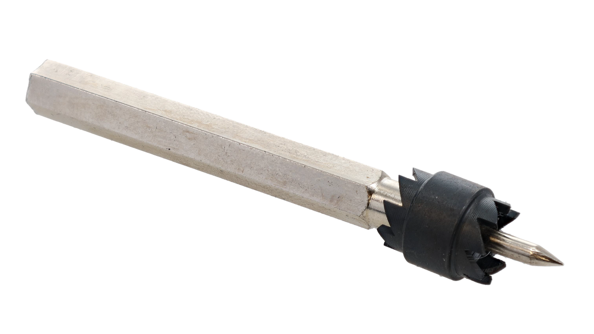 3/8 inch Spot Weld Cutter Tool