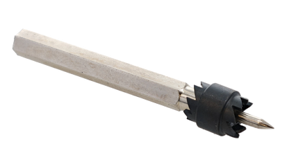 3/8 inch Spot Weld Cutter Tool