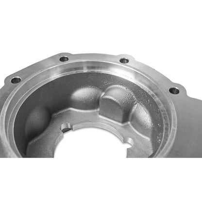 6R80/10R80 to NP205 Adapter
