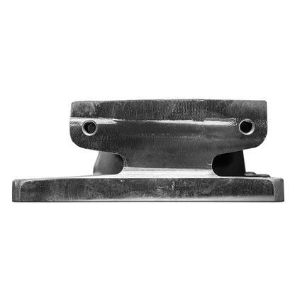 6R80/10R80 to NP205 Adapter
