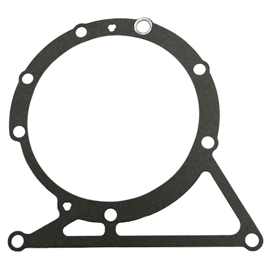 6R80 / 10R80 Adapter Housing Gasket, 1966-77 Ford Bronco