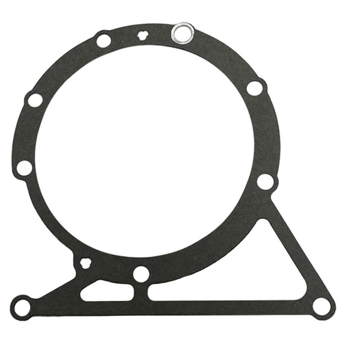 6R80 / 10R80 Adapter Housing Gasket, 1966-77 Ford Bronco