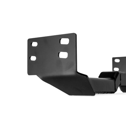 6R80 / 10R80 Transmission Crossmember Kit, Coyote Swap, 1966-77 Ford Bronco