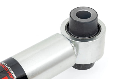 M1 Rear Struts, 2 Inch, 2021+ Ford Bronco