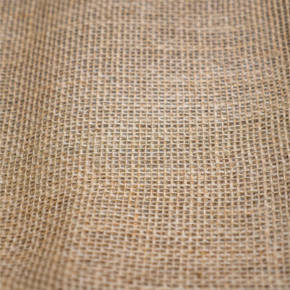 Seat Burlap Underlayment, 1966-96 Ford Bronco & 1948-79 Truck