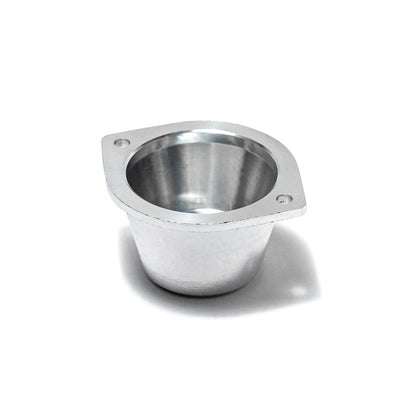 Quik-Latch Mini Latch Mounting Bucket *CLOSEOUT