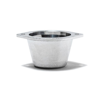 Quik-Latch Mini Latch Mounting Bucket *CLOSEOUT