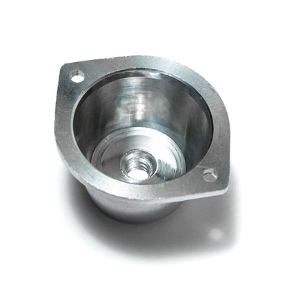 Quik-Latch Mini Latch Mounting Bucket *CLOSEOUT