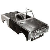 TOMS OFFROAD product photo for early Ford Bronco replacement part 9515-01