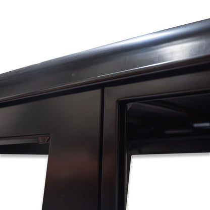 TOMS OFFROAD Signature Series Body Tub, 1966-77 Ford Bronco