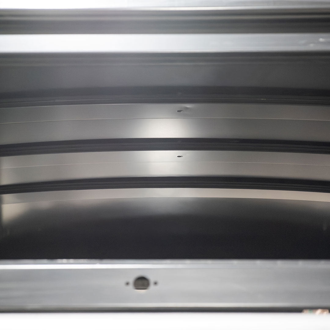 TOMS OFFROAD Signature Series Body Tub, 1966-77 Ford Bronco