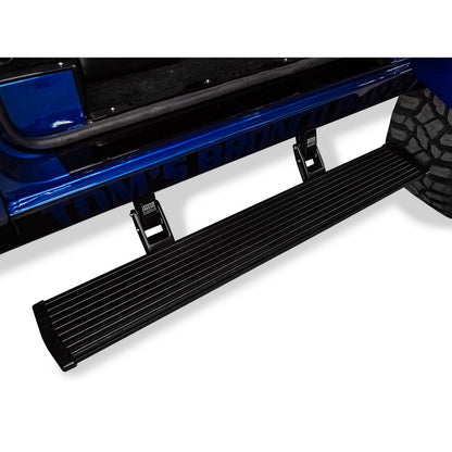 AMP Research PowerStep Early Bronco