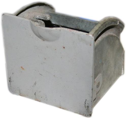 Used Ashtray, 66-77 Ford Bronco