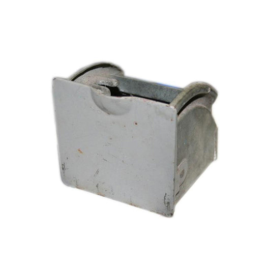 USED Ashtray w/o Bracket, 1966-77 Ford Bronco