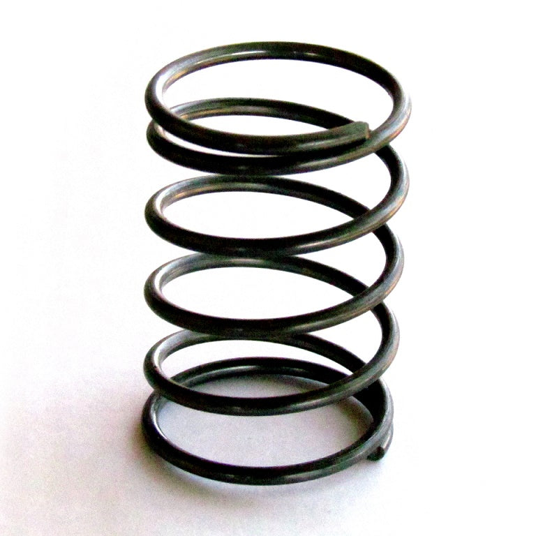 73-77 Ford Bronco Automatic Steering Column Shift Tube Spring