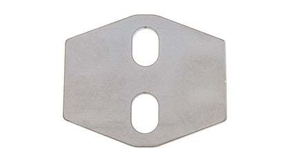 Rectangular Spring Shim Coil Spring Cup Shim