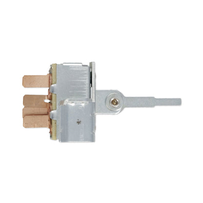 Tailgate Window Glass Control Switch, 1978-86 Ford Bronco