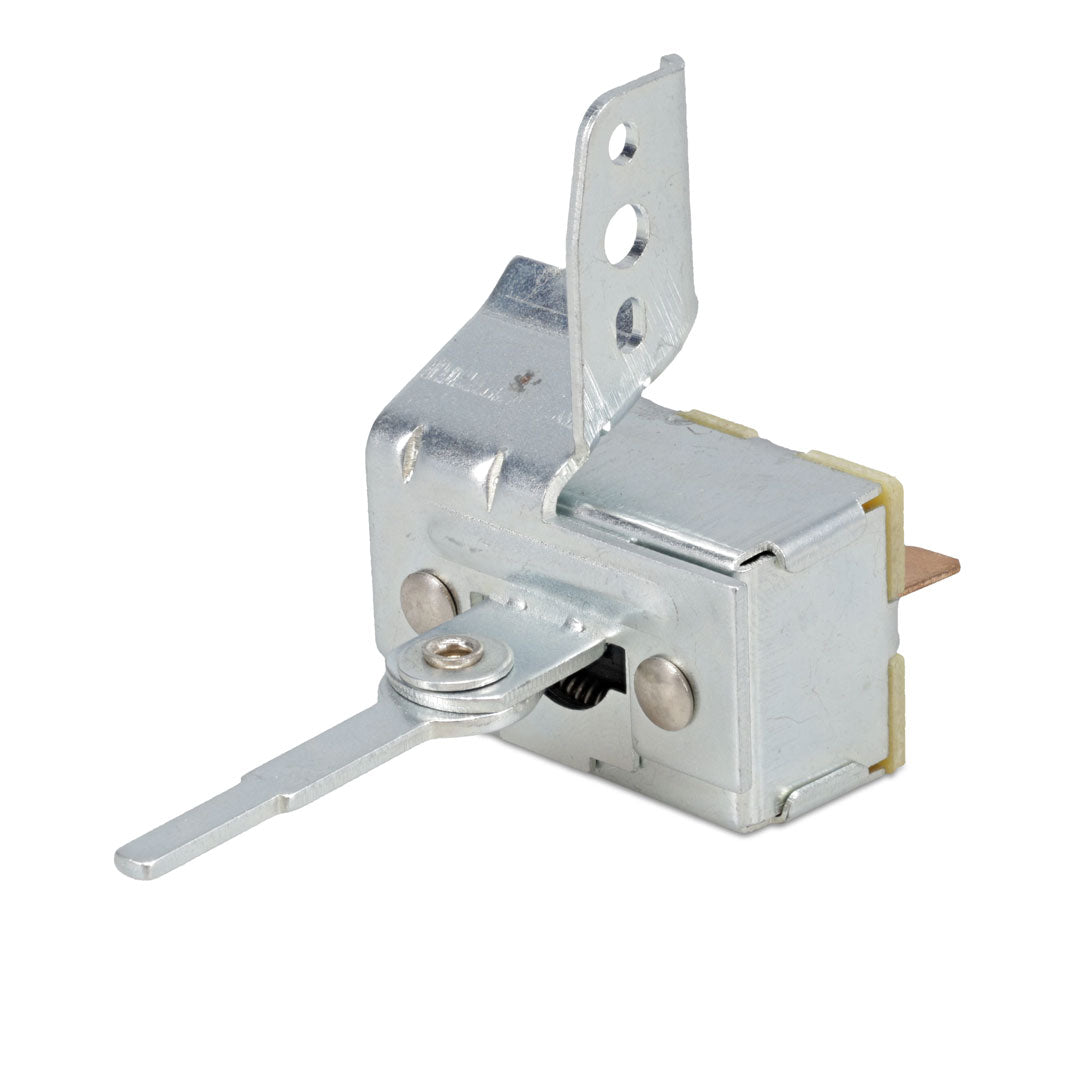 Tailgate Window Glass Control Switch, 1978-86 Ford Bronco