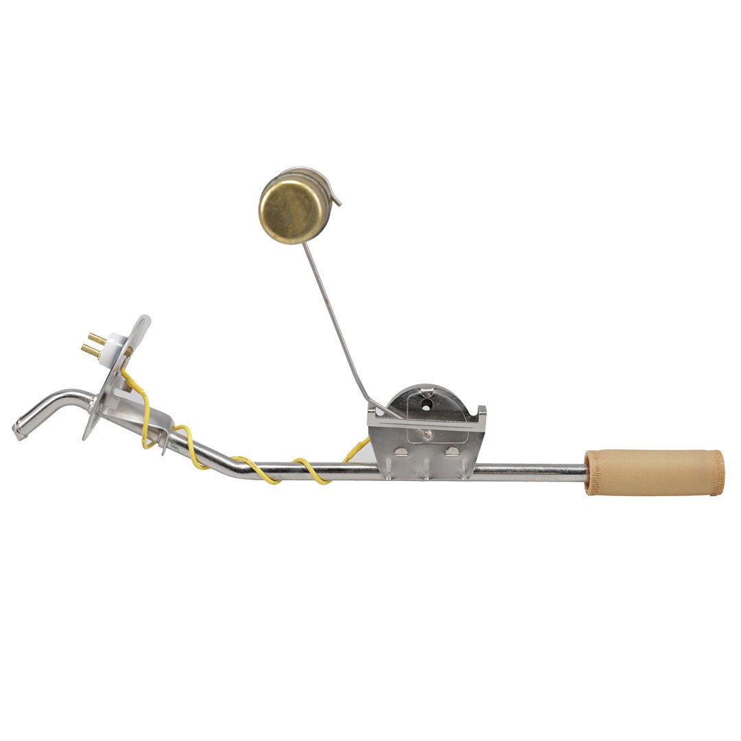 Fuel Tank Sending Unit, 25.5 Gallon Tank, 1978-79 Ford Bronco