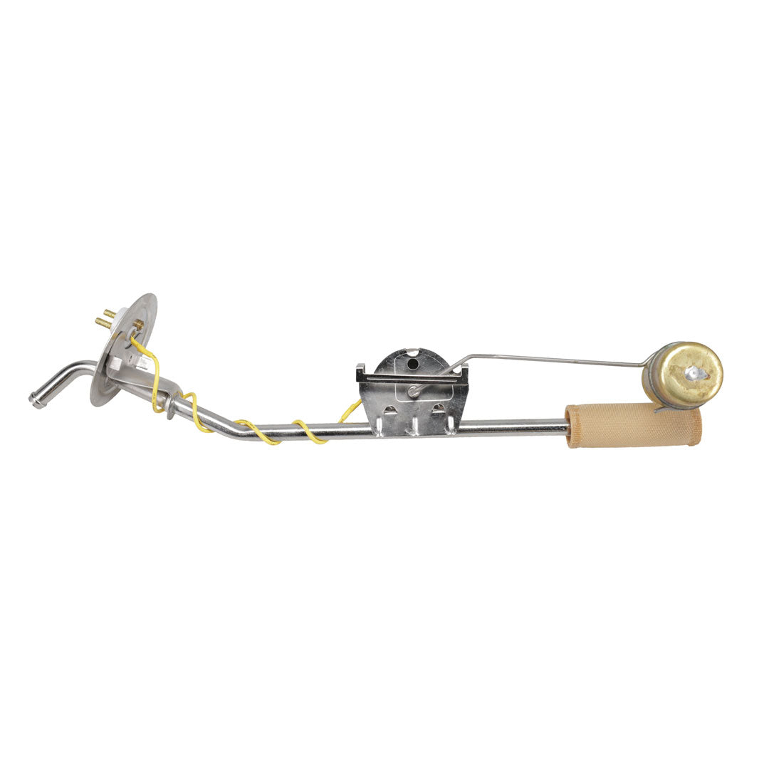 Fuel Tank Sending Unit, 25.5 Gallon Tank, 1978-79 Ford Bronco