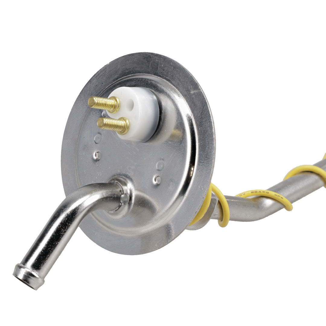 Fuel Tank Sending Unit, 25.5 Gallon Tank, 1978-79 Ford Bronco