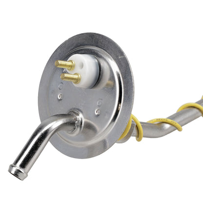 Fuel Tank Sending Unit, 25.5 Gallon Tank, 1978-79 Ford Bronco