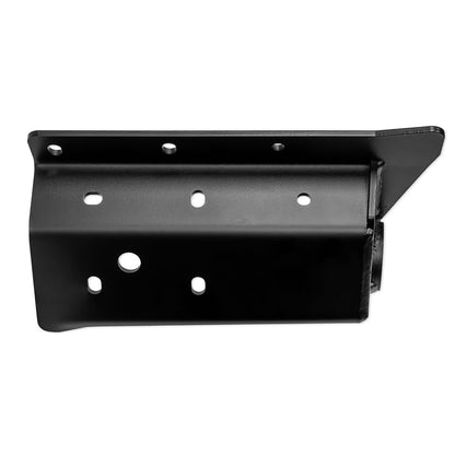 Extended Radius Arm Brackets, 1978-79 Ford Bronco & 1976-79 Ford Truck