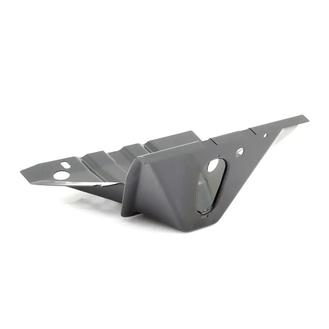 OE Style Passenger Front Cab Mount, 1965-79 Ford Truck & 1978-79 Bronco