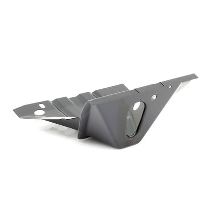OE Style Passenger Front Cab Mount, 1965-79 Ford Truck & 1978-79 Bronco
