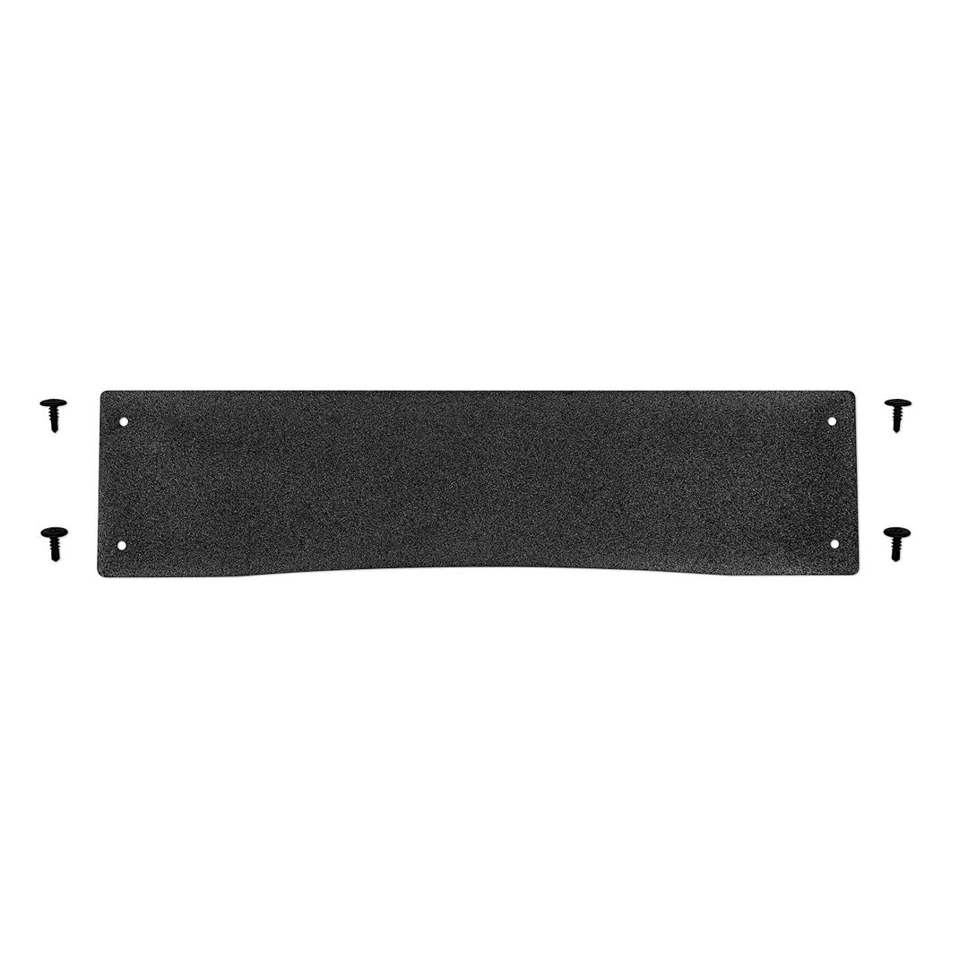 5th Gen Ford Bronco Front Seat Bases, 1987-96 Ford Bronco