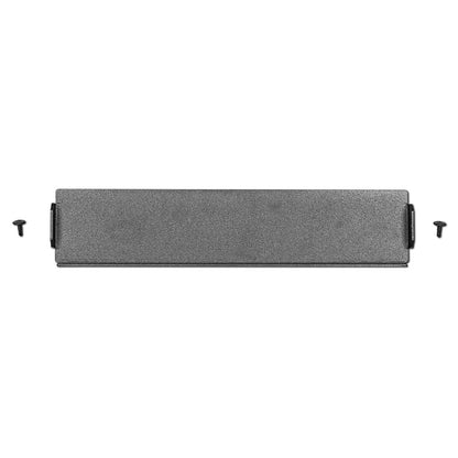 5th Gen Ford Bronco Front Seat Bases, 1987-96 Ford Bronco