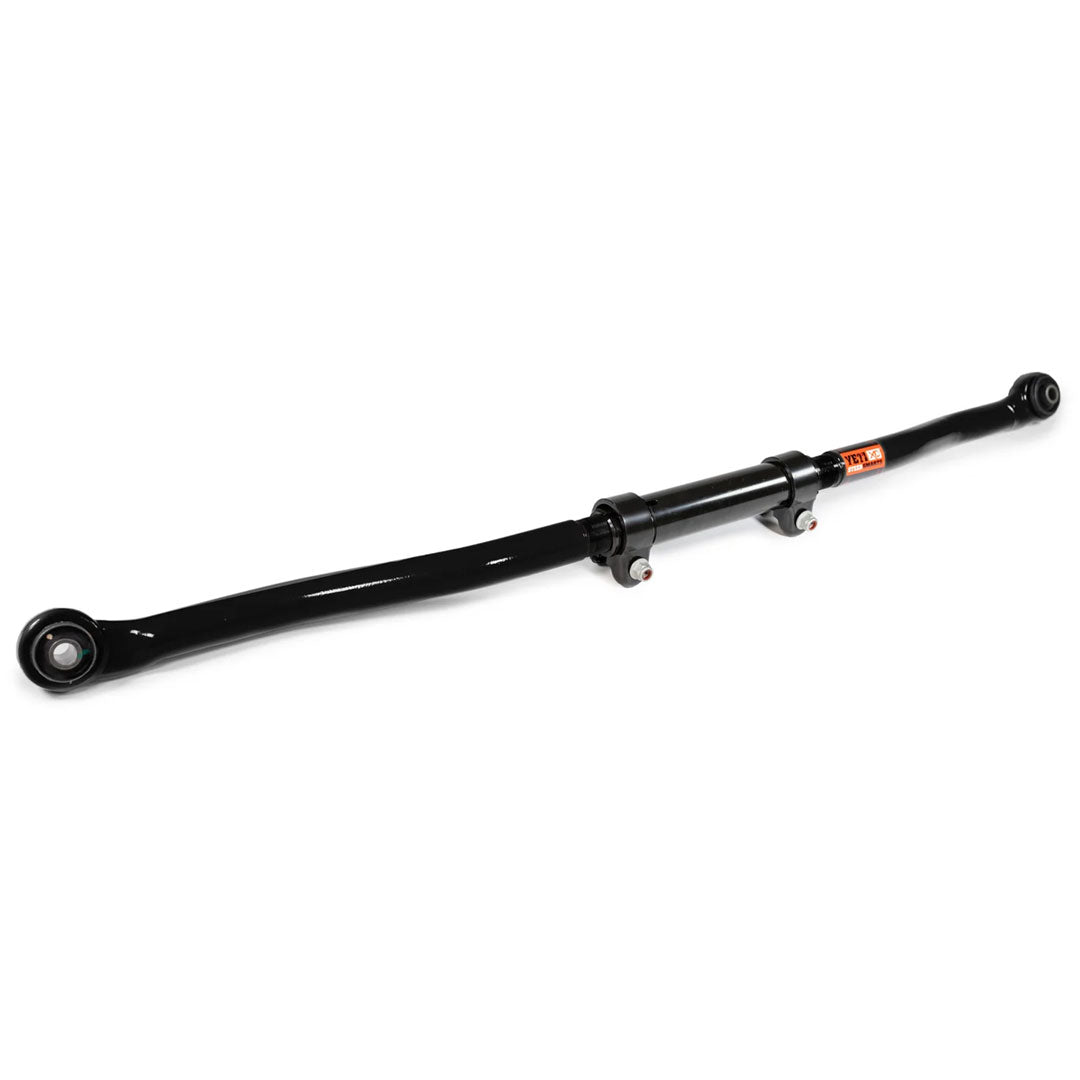YETI XD Rear Adjustable Track Bar, 2021+ Ford Bronco