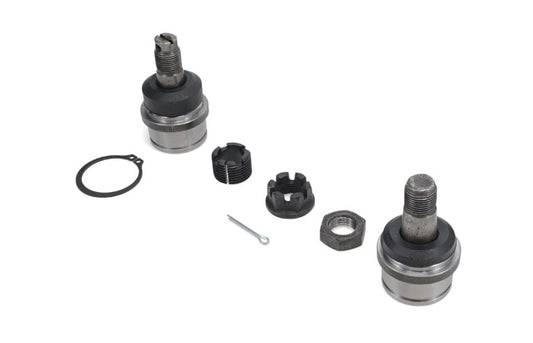 Dana 44 Spicer Ball Joint Set, One Side or Both Sides, 1971-79 Ford Bronco & 1971-79 Ford Truck