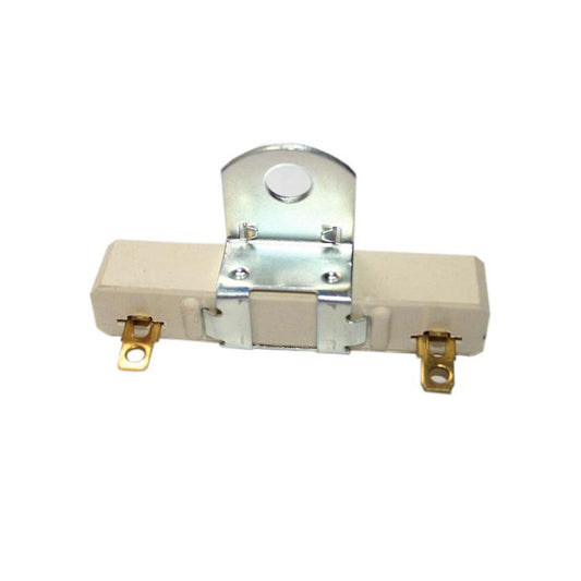 Ignition Ballast Resistor, 1966-1973 Ford Bronco