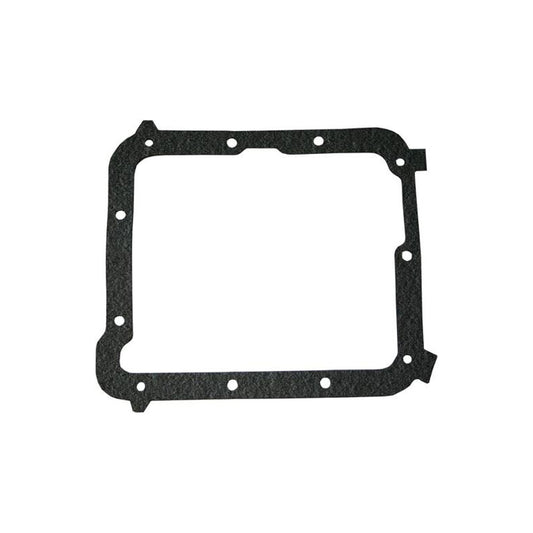 C4 Automatic Transmission Oil Pan Gasket, 1966-77 Ford Bronco