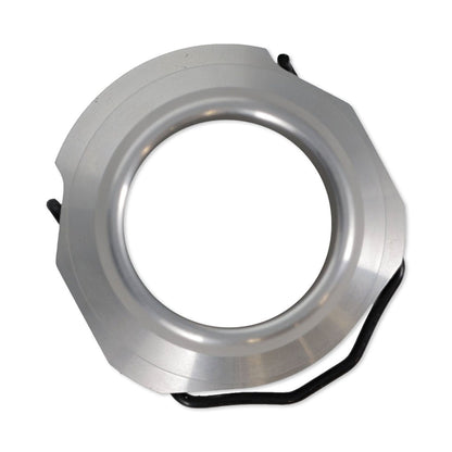 Coyote Upper Radiator Hose Adapter